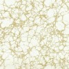 Обои York Ronald Redding Organic Cork Textures LT3670