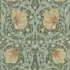 Обои Morris & Co Wallpaper Compilation I 216856