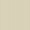 Обои Aura Stripes and Damasks SD36131