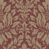 Обои Aura Stripes and Damasks SD36139