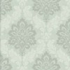 Обои KT-Exclusive Champagne Damasks AD 52504