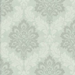 Обои KT-Exclusive Champagne Damasks AD 52504