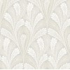 Обои York Damask Resource Library DM5022