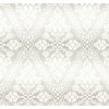 Обои York Damask Resource Library DM4934