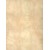 Обои Arlin Carta Papiro 884094