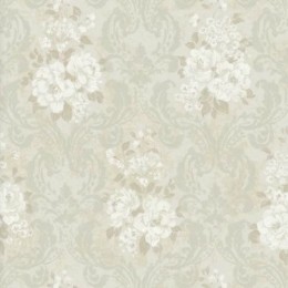 Обои KT-Exclusive Champagne Damasks AD 51908