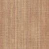 Обои Aura Texture Style ZN28061