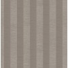 Обои Epoca Wallcoverings Vasari VA3R