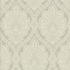 Обои KT-Exclusive Champagne Damasks AD 50208