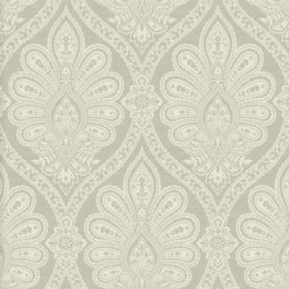 Обои KT-Exclusive Champagne Damasks AD 50208