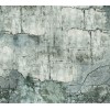 Обои KT-Exclusive Vanilla Lime 014332 CONCRETE WALL