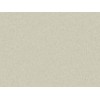 Обои Cole & Son Landscape Plains 106/4057