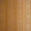 Обои Epoca Wallcoverings Tesoro KTE03021