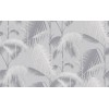 Обои Cole & Son Contemporary Restyled 95/1007