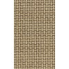 Обои Wallquest Natural Textures RH6011