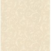 Обои Rasch Textil Valentina 088839