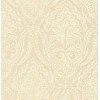 Обои Rasch Textil Valentina 088693