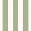 Обои Aura Stripes@Home 580224