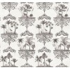 Обои Cole & Son Folie 99/9039