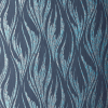 Обои 1838 Wallcoverings Willow 2008-146-03