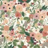 Обои York Rifle Paper Co RI5122