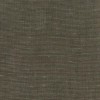 Обои York Ronald Redding Grasscloth Resource 2 GR1033