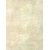 Обои Arlin Carta Papiro 884012