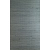 Обои Wallquest Natural Textures RH6087