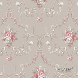 Обои Milassa Princess PR6 012