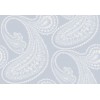 Обои Cole & Son Contemporary Restyled 95/2013