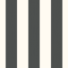 Обои Aura Stripes@Home 580227