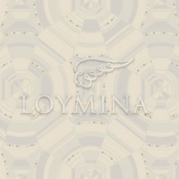 Обои Loymina Phantom Ph1 002
