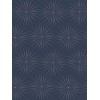 Обои 1838 Wallcoverings BO6695