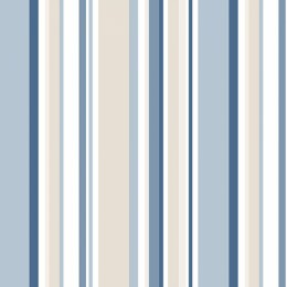 Обои Aura Simply Stripes SY33963