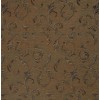 Обои Epoca Wallcoverings Seta Di Toscana ST2281