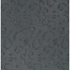 Обои Epoca Wallcoverings Seta Di Toscana ST1781