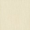 Обои York Texture Digest TD1064