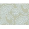 Обои Cole & Son New Contemporary Collection 66/5034
