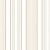 Обои Aura Stripes and Damasks SD36112