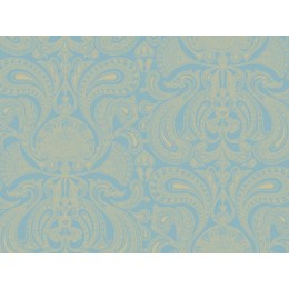 Обои Cole & Son New Contemporary Collection 66/1001
