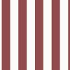 Обои Aura Stripes and Damasks SD36125