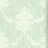 Обои KT-Exclusive Champagne Damasks AD 50502