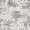 Обои Aura Organic Textures G67989