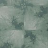 Обои 1838 Wallcoverings Essence 2210-164-01