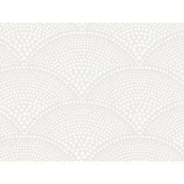 Обои Cole & Son The Contemporary Collection 89/4015