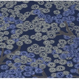 Обои Khroma Kimono  KIM801