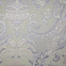 Обои Epoca Wallcoverings Faberge KT-7642-8008