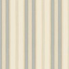 Обои Aura Stripes and Damasks SD36109