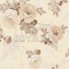 Обои Loymina Rosa Dragomirski R1 002