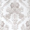 Обои Rasch Textil Palau 228976